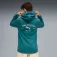 Puma Sudadera con capucha Class Graphic