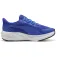 Puma Dasher Lite Sliptech PS sko