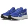 Puma Dasher Lite Sliptech PS sko