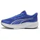Puma Dasher Lite Sliptech PS sko