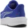 Puma Dasher Lite Sliptech PS sko