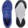 Puma Dasher Lite Sliptech PS sko