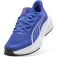 Puma Dasher Lite Sliptech PS sko