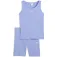 Puma Ess Elevated Rib Dres
