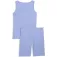 Puma Tuta Ess Elevated Rib