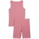 Puma Ess Elevated Dres