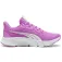 Puma FlexFocus Lite Modern Hardloopschoenen