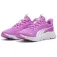 Puma FlexFocus Lite Modern løbesko