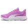Puma FlexFocus Lite Modern løpesko