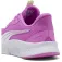 Puma Chaussures de running FlexFocus Lite Modern