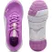 Puma FlexFocus Lite Modern Hardloopschoenen