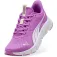 Puma FlexFocus Lite Modern løpesko