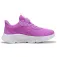 Puma FlexFocus Modern AC+ løbesko