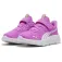 Puma FlexFocus Modern AC+ Laufschuhe