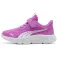 Puma FlexFocus Modern AC+ løpesko