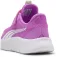 Puma FlexFocus Modern AC+ løpesko