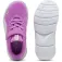 Puma FlexFocus Modern AC+ løpesko