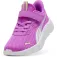 Puma FlexFocus Modern AC+ løpesko