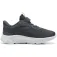Puma FlexFocus Modern AC+ løpesko