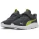 Puma FlexFocus Modern AC+ løpesko