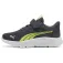 Puma FlexFocus Modern AC+ løpesko