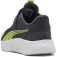 Puma FlexFocus Modern AC+ løbesko