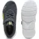 Puma FlexFocus Modern AC+ løbesko