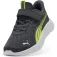 Puma FlexFocus Modern AC+ 러닝화