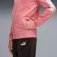 Puma Tuta Poly Baseball