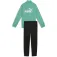 Puma Poly trainingspak