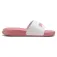 Puma Popcat 20 Junior flip-flops