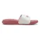 Puma Popcat 20 PS slippers
