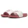 Puma Popcat 20 PS slippers