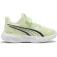 Puma Scarpe da running Pounce AC+