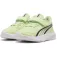 Puma Pounce AC+ løpesko