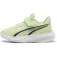 Puma Baskets Pounce AC+