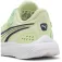 Puma Pounce AC+ schoenen