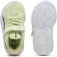 Puma Pounce AC+ sko