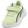 Puma Pounce AC+ trainers