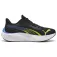Puma Pounce Lite løpesko