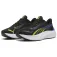 Puma Pounce Lite løpesko