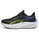 Puma Pounce Lite Hardloopschoenen