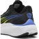Puma Pounce Lite 러닝화