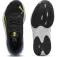 Puma Pounce Lite 러닝화