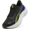 Puma Chaussures de running Pounce Lite