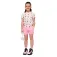 Puma Super Kurzarm-Set