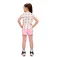 Puma Super Kurzarm-Set