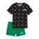 Puma Super Kurzarm-Set