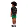 Puma Super Kurzarm-Set