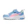 Puma Baskets Trinity 2 LT AC+ PS